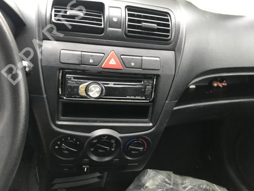 Engine KIA PICANTO I (SA) 1.1 | BP30506183M1  - Image 15