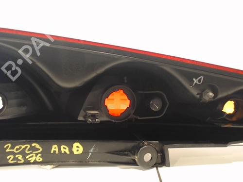 Right taillight NISSAN NOTE (E11, NE11) 1.6 | BP39528742C35 - Image 4