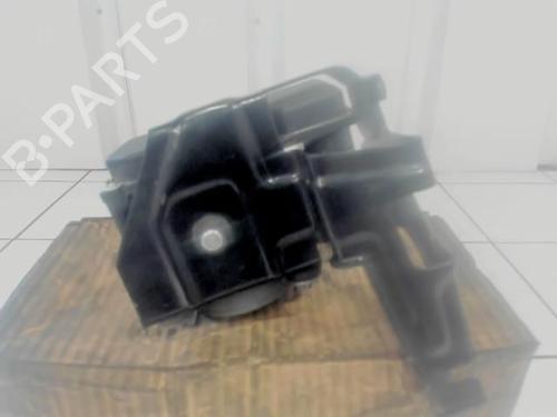 Used ABS pump ABS pump PEUGEOT BIPPER Tepee 1.3 HDi 75 (75 hp) 25642122 25642122