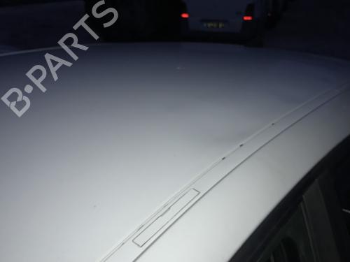 Electronic module BMW 1 (E87) 116 d | BP31758186M83  - Image 31