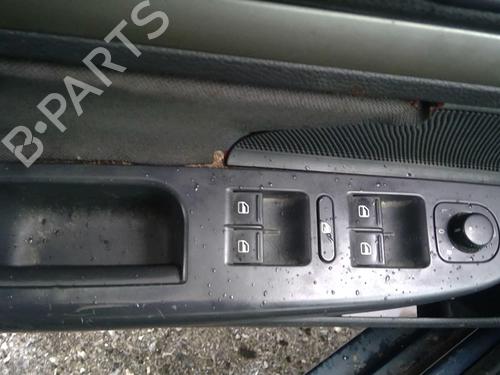 Left front driveshaft VW GOLF V (1K1) 1.9 TDI | BP32728146M38  - Image 17