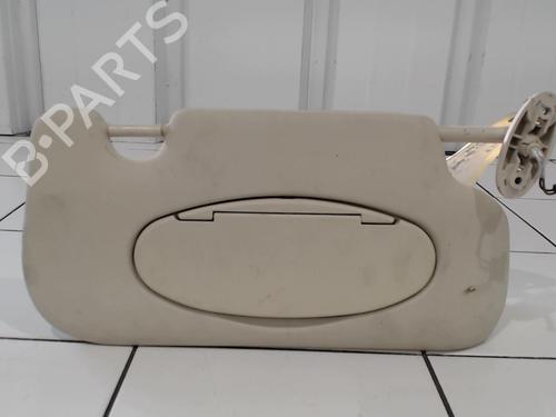 Right sun visor MINI MINI (R56) Cooper | BP25628624I2 - Image 2