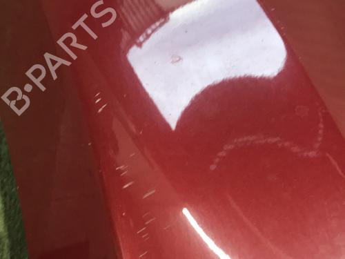 BP30126231C41 main image