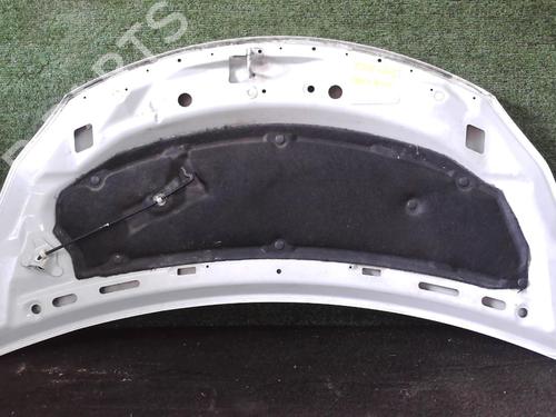 hood-suzuki-alto-vii-gf-ha25_-ha35_-2009-26658902 main image