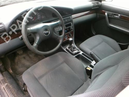 Right headlight AUDI A6 C4 (4A2) 2.5 TDI | BP25646076C29  - Image 10