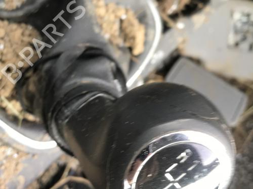 Gearbox OPEL CORSA D (S07) 1.3 CDTI (L08, L68) | BP27658959M3 - Image 26