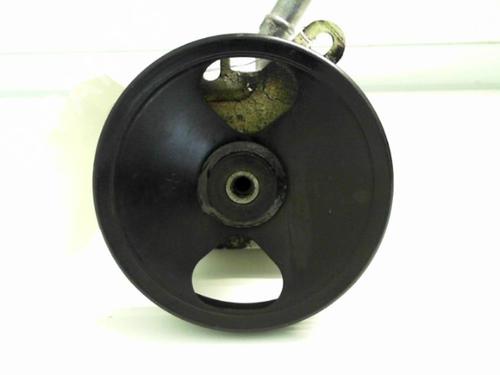 Used Steering pump Steering pump NISSAN PRIMERA Hatchback (P12) 1.8 (115 hp) 25637466 25637466