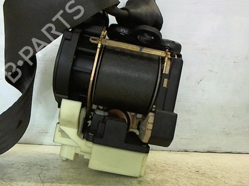 Sikkerhedssele foran højre Sikkerhedssele foran højre FIAT PUNTO (188_) 1.2 60 (188.030, .050, .130, .150, .230, .250) (60 hp) 25628834 25628834
