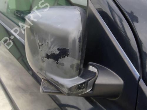 Right mirror DODGE JOURNEY 2.0 CRD | BP25631237C27  - Image 5
