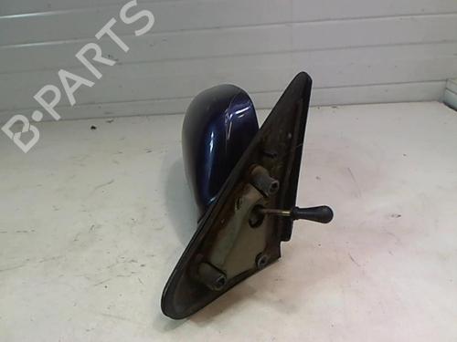 Right mirror DAEWOO NEXIA  | BP25649130C27 