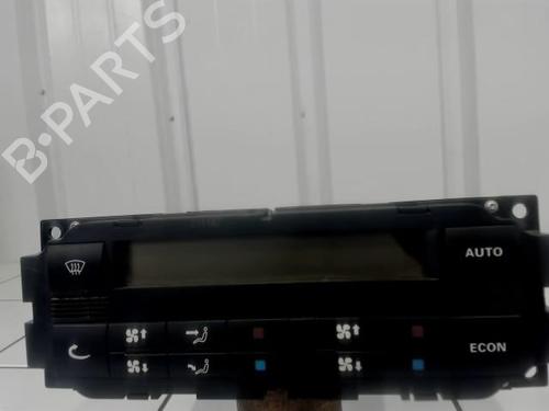 Used Climate control FORD GALAXY I (WGR) 2.8 V6 (204 hp) 25629917