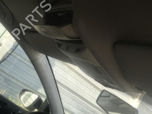 Front left window mechanism VW GOLF VI (5K1) | BP37164010C22 - Image 11