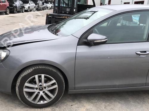 Radio VW GOLF VI (5K1) 1.6 TDI | BP25631291E6  - Image 7