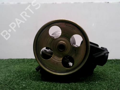 Used Steering pump PEUGEOT 206 Hatchback (2A/C) 2.0 HDI 90 (90 hp) 31174481