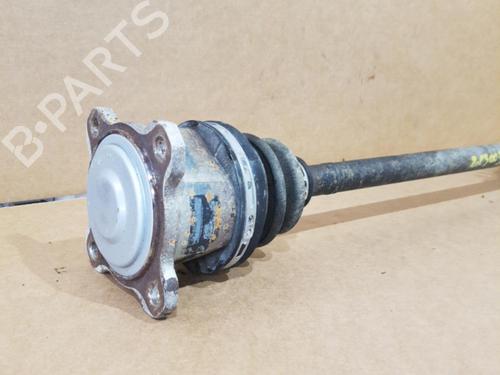 Transmisión trasera derecha TOYOTA RAV 4 II (_A2_) 2.0 D 4WD (CLA20_, CLA21_, CLA20R, CLA21R) | BP25635178M41 