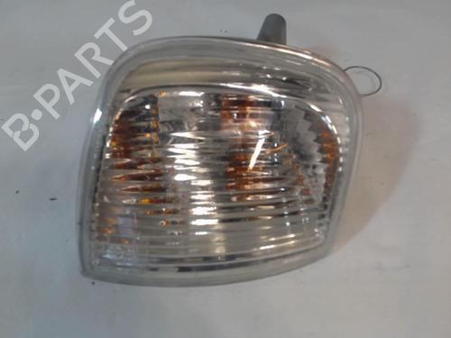 Used Right front indicator Right front indicator SEAT AROSA (6H1) 1.4 (60 hp) 25632231 25632231
