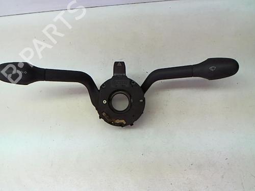 Used Steering column stalk Steering column stalk SEAT CORDOBA Vario (6K5) [1996-2002] 25651563 25651563