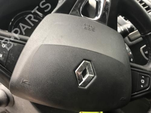 Front left window mechanism RENAULT MEGANE III Hatchback (BZ0/1_, B3_) 1.5 dCi (BZ09, BZ0D, BZ1W, BZ29, BZ14) | BP31017759C22 - Image 25