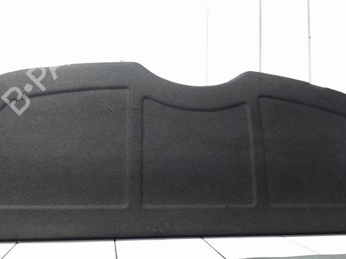 Hattehylde PEUGEOT 207 (WA_, WC_) 1.4 16V (95 hp) 29935818