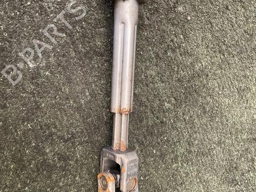 Steering column VW GOLF VI Convertible (517) 2.0 TDI | BP39932141M21 - Image 4