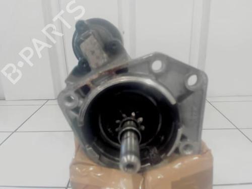 Starter VW POLO (6N2) 1.4 | BP25630963M8 - Image 2