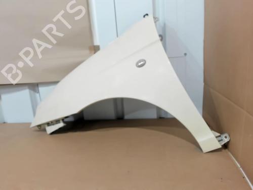 left-front-fenders-lancia-ypsilon-843_-2003-2004-2005-2006-2007-2008-2009-2010-2011-25650589 main image