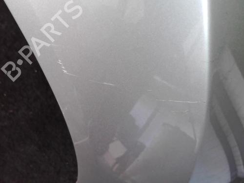 Right front fenders HONDA ACCORD VIII Estate (CW) 2.4 i (CW2) | BP27205144C42 