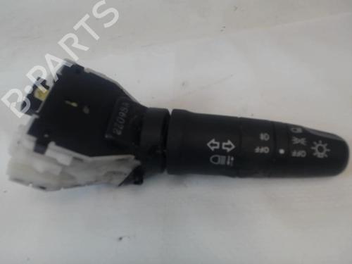 Used Switch NISSAN NV200 Van 1.5 dCi 85 (M20, M20N, M20M) (86 hp) 25648976