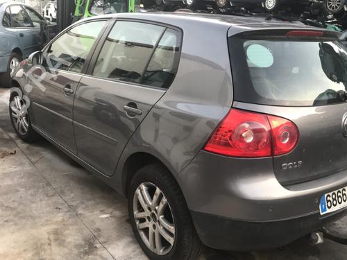 ABS pump VW GOLF V (1K1) 1.9 TDI | BP25644508M43 - Image 29