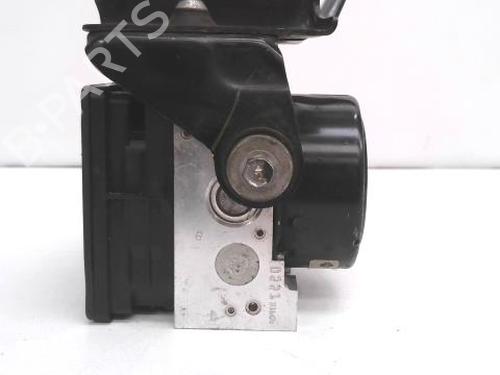 ABS pump NISSAN NOTE (E12) 1.2 | BP39515818M43 - Image 3