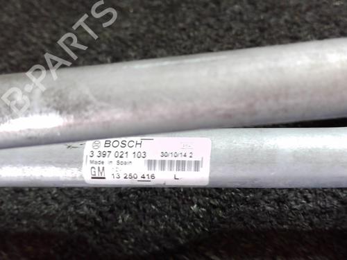 front-wiper-motor-opel-meriva-b-mpv-s10-2010-2011-2012-2013-2014-2015-2016-2017-25629905 main image