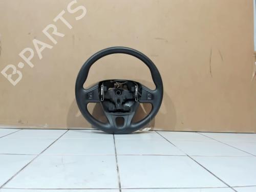 Rat RENAULT MEGANE III Hatchback (BZ0/1_, B3_) 1.5 dCi (BZ09, BZ0D, BZ1W, BZ29, BZ14) | BP25631866C49 - Image 4