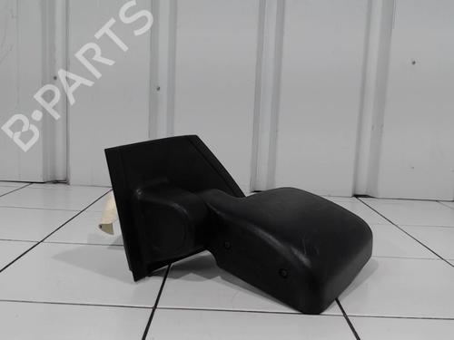 Left mirror FORD TRANSIT CONNECT (P65_, P70_, P80_) 1.8 TDCi | BP25629601C26 