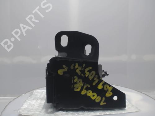 ABS pump PEUGEOT BIPPER (AA_) 1.3 HDi 75 | BP28276851M43 