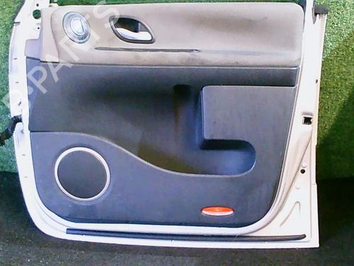 right-front-door-renault-espace-iv-jk01_-2002-25641904 main image