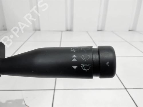 Used Steering column stalk Steering column stalk FORD PUMA (EC_) 1.6 16V (103 hp) 25631244 25631244