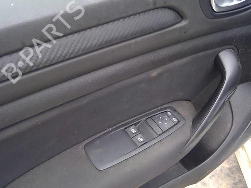 AC compressor RENAULT MEGANE IV Hatchback (B9A/M/N_) 1.5 dCi 110 (B9A3) | BP25642188M34  - Image 20