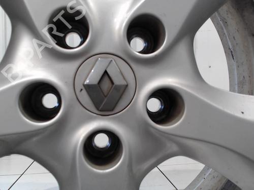 rim-renault-koleos-i-hy_-2008-26658908 main image