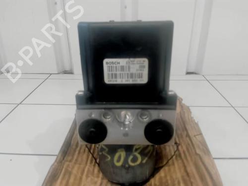 ABS pump AUDI A4 B6 (8E2) 1.6 | BP25634772M43 