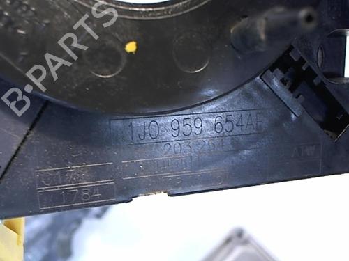 Electronic module VW PASSAT B5.5 (3B3) | BP25647033M83 - Image 4