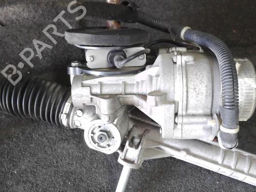 Steering rack PEUGEOT 208 I (CA_, CC_) 1.4 HDi | BP25628123M22 