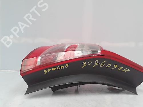 Left taillight DACIA SANDERO | BP36414451C34 - Image 4