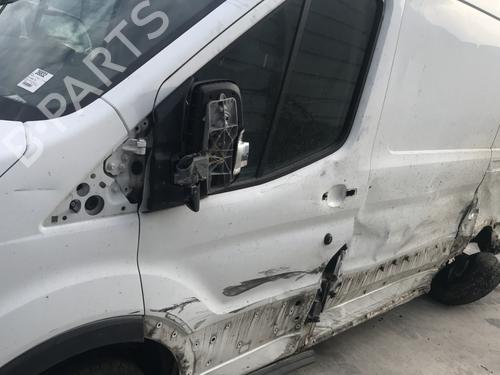 Steering column stalk FORD TRANSIT V363 Van (FCD, FDD) 2.0 EcoBlue | BP32233485I23  - Image 20