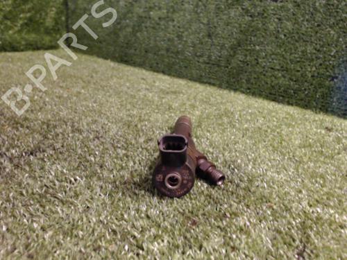 Used Injector Injector SUZUKI GRAND VITARA II (JT, TE, TD) 1.9 DDiS All-wheel Drive (JT419, TD44, JB419WD, JB419XD,... (129 hp) 25642808 25642808