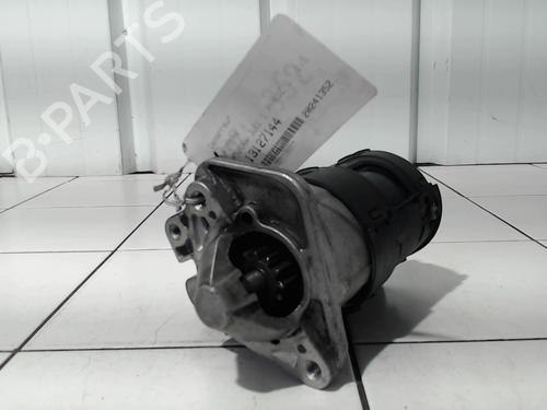 Starter NISSAN JUKE (F15) 1.5 dCi | BP29979052M8
