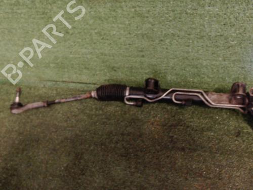Styregear/Snekke DODGE JOURNEY 2.0 CRD | BP25631752M22 