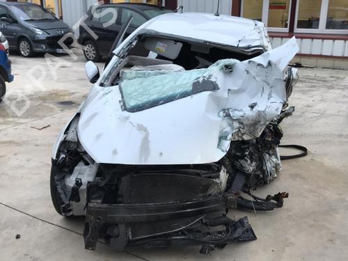 Right taillight KIA CEE'D (JD) 1.6 CRDi 136 | BP25635239C35 - Image 11