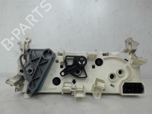 Used Climate control Climate control 25633246 25633246
