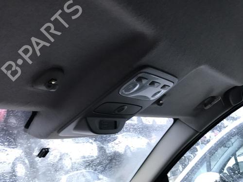 Engine RENAULT CLIO IV (BH_) 1.5 dCi 75 | BP27259802M1  - Image 14