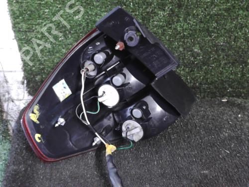 Right taillight RENAULT KOLEOS I (HY_) 2.0 dCi (HY0K) | BP25644408C35 - Image 3